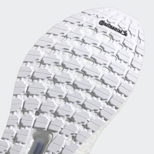 adidas-ultraboost FW8721