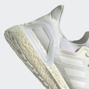 adidas-ultraboost FW8721