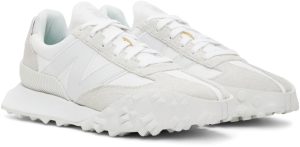 new-balance-xc-72 UXC72RB