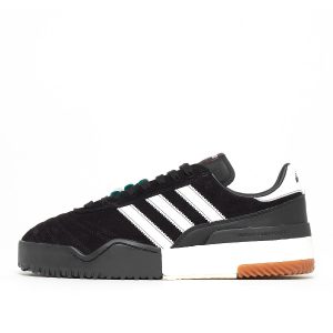 adidas AW Bball Soccer Alexander Wang Core Black