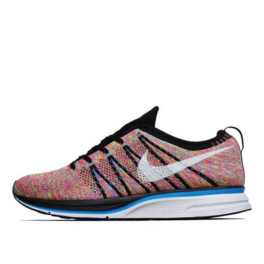 nike-flyknit-trainer 532984-014