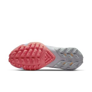 nike-air-zoom DH0654-800