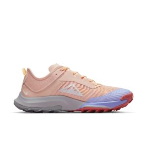 nike-air-zoom DH0654-800