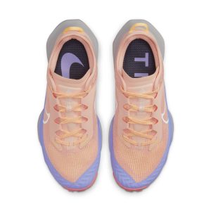 nike-air-zoom DH0654-800