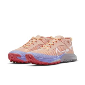 nike-air-zoom DH0654-800