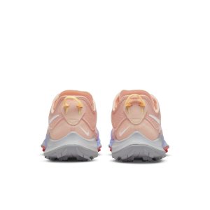 nike-air-zoom DH0654-800