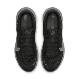nike-sneaker DH3394-001