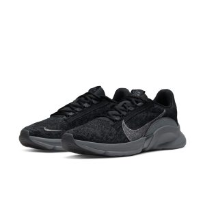 nike-sneaker DH3394-001
