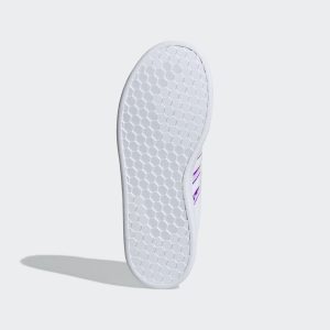 adidas-grand-court FW1274