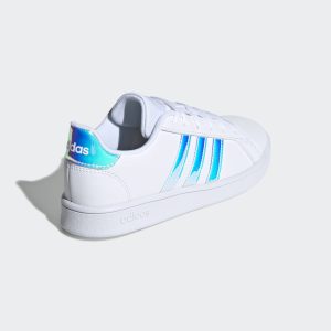 adidas-grand-court FW1274