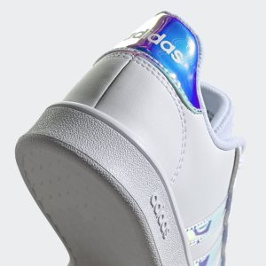 adidas-grand-court FW1274