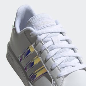adidas-grand-court FW1274