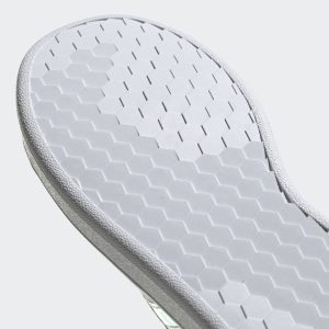 adidas-grand-court FW1274