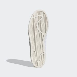 adidas-superstar FW2292