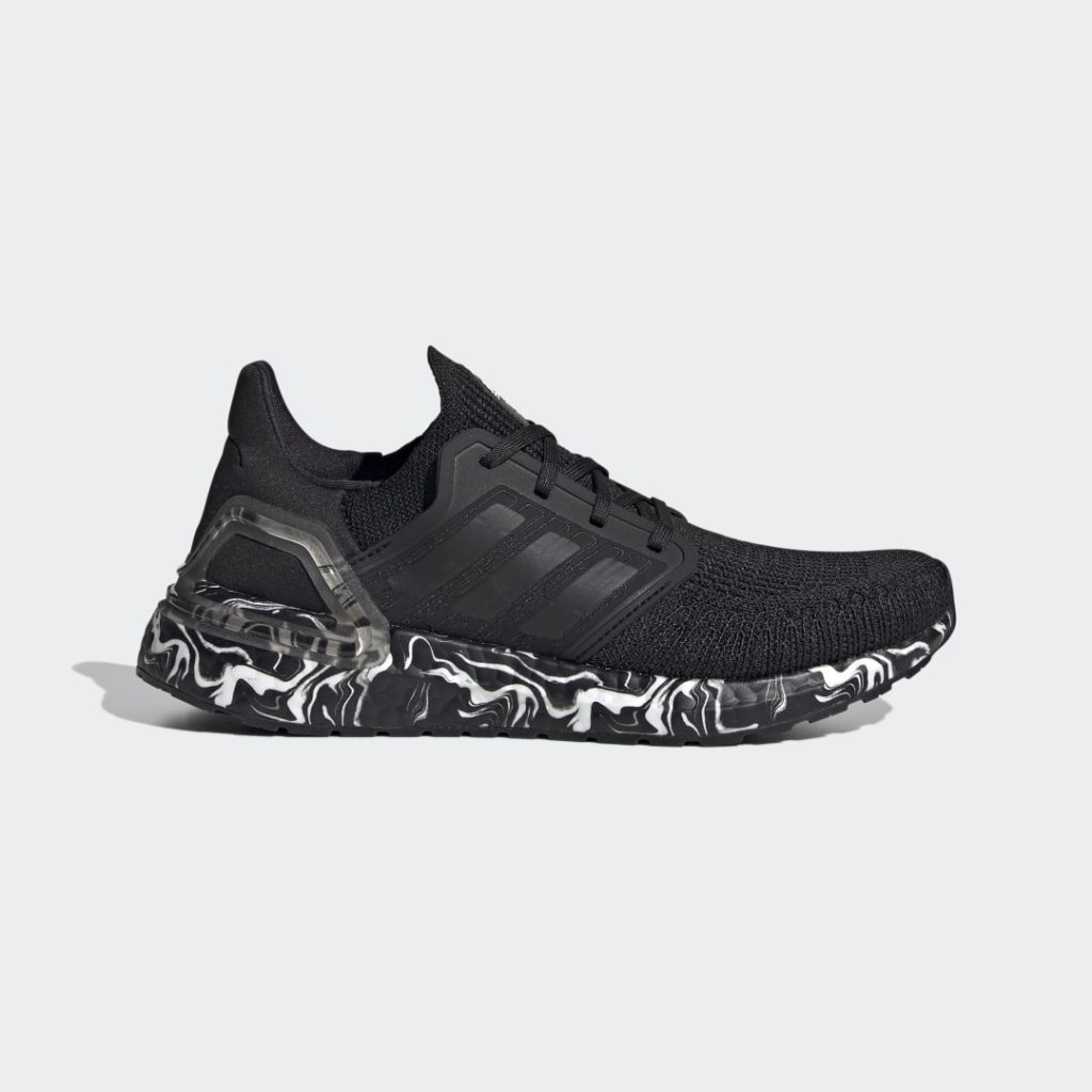adidas-ultraboost FW5720
