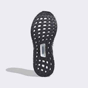adidas-ultraboost FW5720