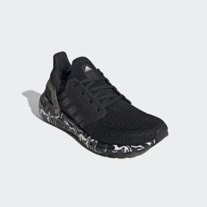 adidas-ultraboost FW5720