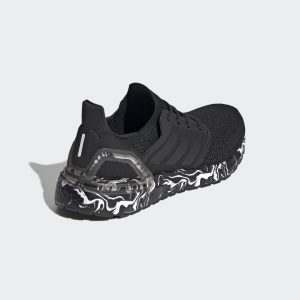 adidas-ultraboost FW5720