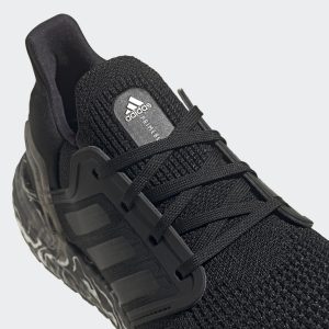 adidas-ultraboost FW5720