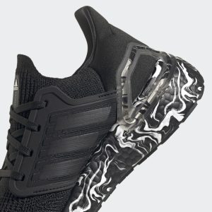 adidas-ultraboost FW5720