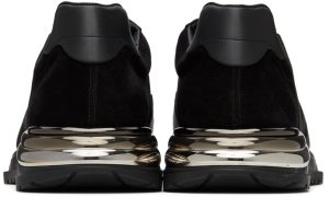salvatore-ferragamo-sneaker 717045 02B225019
