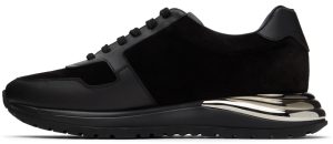 salvatore-ferragamo-sneaker 717045 02B225019
