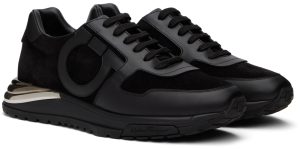 salvatore-ferragamo-sneaker 717045 02B225019