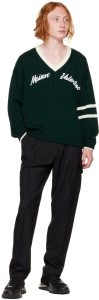 salvatore-ferragamo-sneaker 717045 02B225019