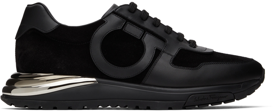salvatore-ferragamo-sneaker 717045 02B225019