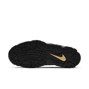 nike-air-barrage CT8454-001