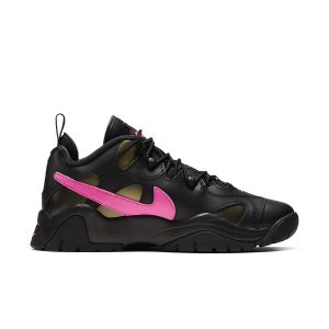 nike-air-barrage CT8454-001