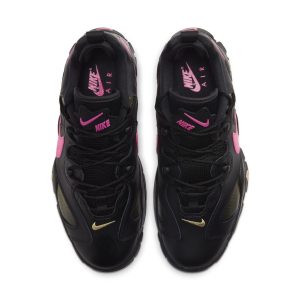 nike-air-barrage CT8454-001