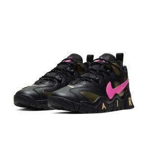 nike-air-barrage CT8454-001