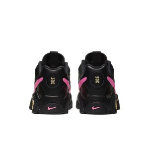 nike-air-barrage CT8454-001