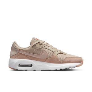 nike-air-max CW4554-201