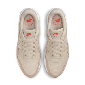 nike-air-max CW4554-201