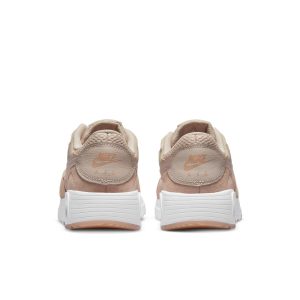nike-air-max CW4554-201