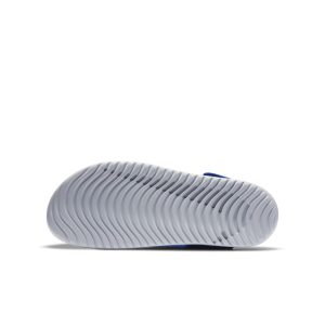 nike-sunray DB9562-400