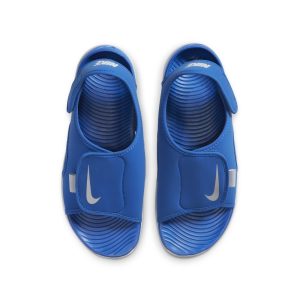 nike-sunray DB9562-400