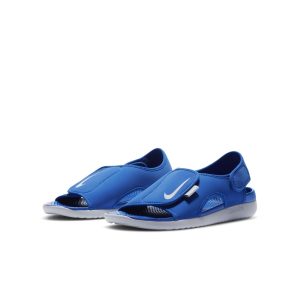 nike-sunray DB9562-400
