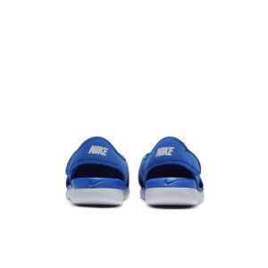 nike-sunray DB9562-400