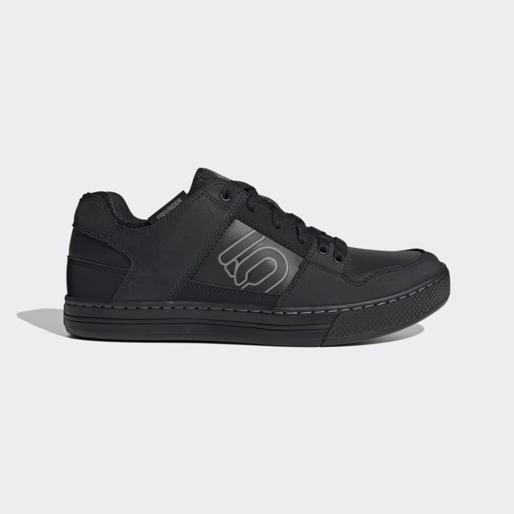 adidas-five-ten FW2832