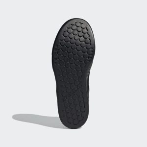 adidas-five-ten FW2832