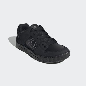 adidas-five-ten FW2832
