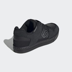 adidas-five-ten FW2832