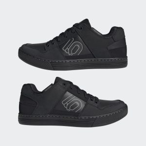 adidas-five-ten FW2832