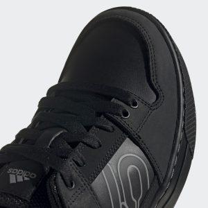adidas-five-ten FW2832