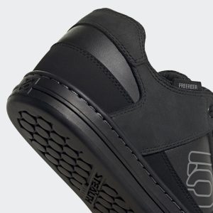adidas-five-ten FW2832