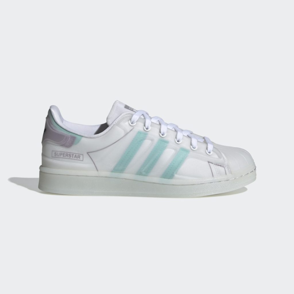 adidas-futureshell FY7356