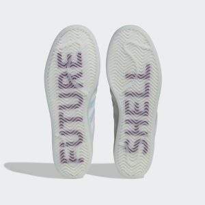 adidas-futureshell FY7356